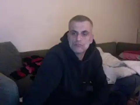 Snapshot of skossa777 chatting on 12-31-24, 04:35 skossa777 online show from 12-31-24, 04:35