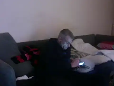 Snapshot of skossa777 chatting on 12-31-24, 07:40 skossa777 online show from 12-31-24, 07:40