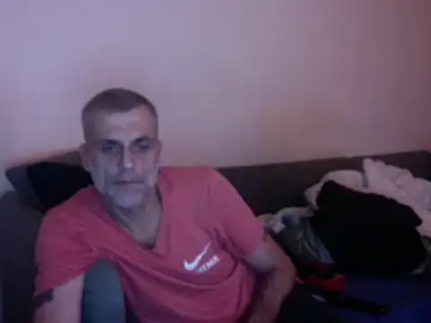 Snapshot of skossa777 chatting on 01-03-25, 05:53 skossa777 online show from 01-03-25, 05:53