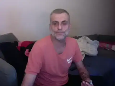 Snapshot of skossa777 chatting on 01-05-25, 06:13 skossa777 online show from 01-05-25, 06:13