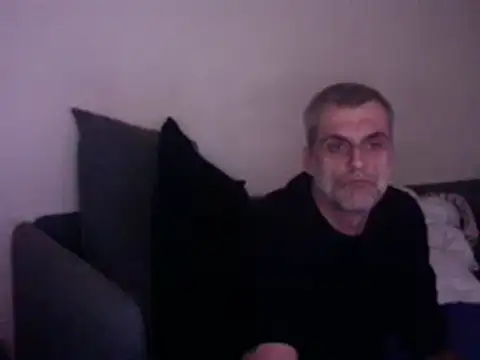 Snapshot of skossa777 chatting on 01-21-25, 03:21 skossa777 online show from 01-21-25, 03:21