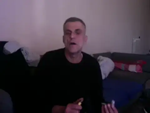 Snapshot of skossa777 chatting on 02-02-25, 02:45 skossa777 online show from 02-02-25, 02:45