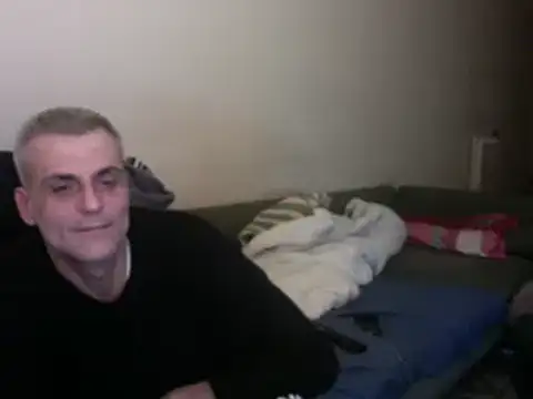 Snapshot of skossa777 chatting on 02-02-25, 06:31 skossa777 online show from 02-02-25, 06:31