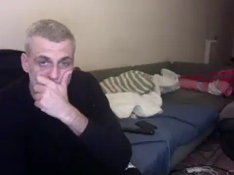 Snapshot of skossa777 chatting on 02-03-25, 08:03 skossa777 online show from 02-03-25, 08:03