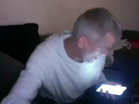 Snapshot of skossa777 chatting on 02-05-25, 03:52 skossa777 online show from 02-05-25, 03:52