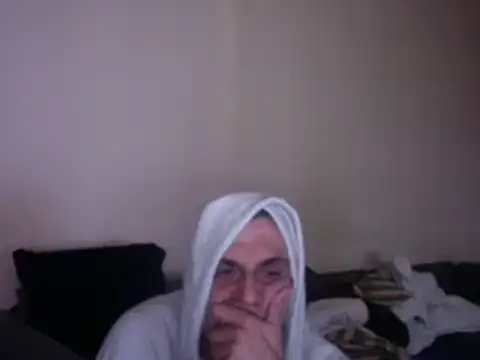 Snapshot of skossa777 chatting on 02-06-25, 04:14 skossa777 online show from 02-06-25, 04:14