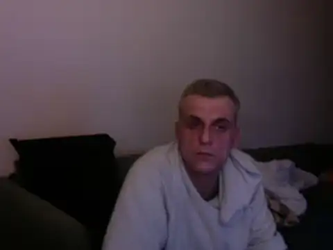 Snapshot of skossa777 chatting on 02-08-25, 09:36 skossa777 online show from 02-08-25, 09:36