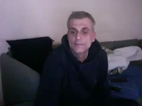 Snapshot of skossa777 chatting on 02-11-25, 01:09 skossa777 online show from 02-11-25, 01:09