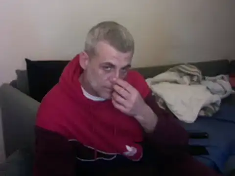 Snapshot of skossa777 chatting on 02-12-25, 06:51 skossa777 online show from 02-12-25, 06:51