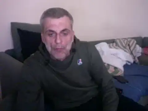 Snapshot of skossa777 chatting on 02-14-25, 01:29 skossa777 online show from 02-14-25, 01:29