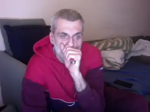 Snapshot of skossa777 chatting on 02-17-25, 06:15 skossa777 online show from 02-17-25, 06:15