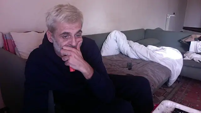 Snapshot of skossa777 chatting on 10-29-25, 07:32 skossa777 online show from 10-29-25, 07:32