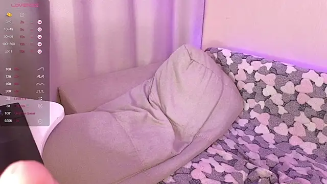 EkaterinaUpple online show from 12-13-24, 05:21