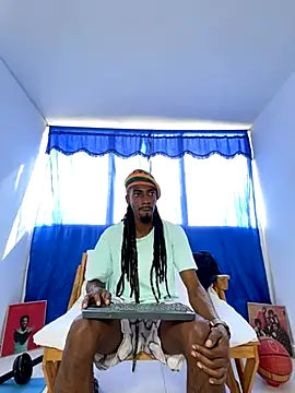 Malkon Big online show from 10-29-25, 07:48