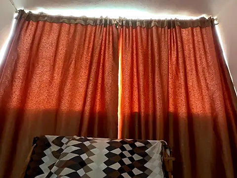 Malkon Big online show from 11-29-25, 03:37