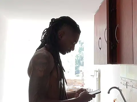 Malkon Big online show from 12-02-25, 05:08