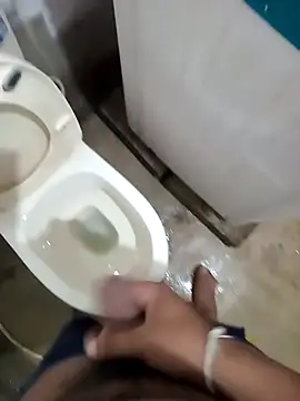 jaxyboys online show from 01-30-25, 02:16