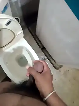 jaxyboys online show from 01-30-25, 09:36