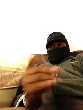 jaxyboys online show from 02-08-25, 07:26