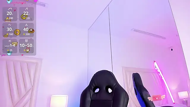 MavyStar online show from 01-15-25, 06:08