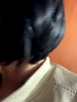 karenlennox1 online show from 10-08-25, 09:12