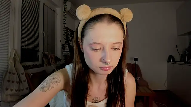 Jenny darling love online show from 12-30-24, 10:12