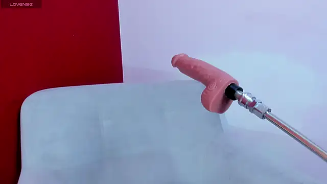 Kate bunny  online show from 03-11-25, 12:17