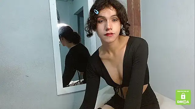 Snapshot of crista_rouse chatting on 01-28-25, 04:39 crista rouse online show from 01-28-25, 04:39