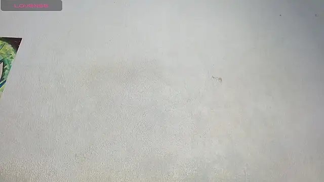 Snapshot of crista_rouse chatting on 10-04-25, 09:57 crista rouse online show from 10-04-25, 09:57