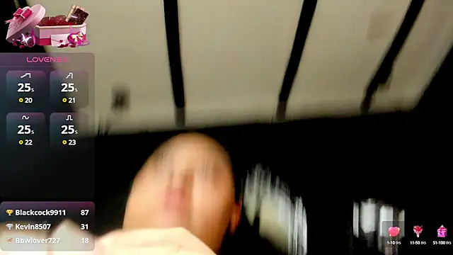 Suggar-bbw online show from 02-28-25, 03:59