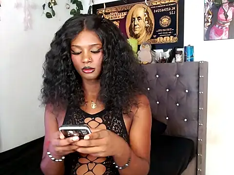 stefanny hot03 online show from 10-11-25, 05:55