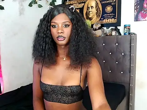 stefanny hot03 online show from 11-14-25, 02:05