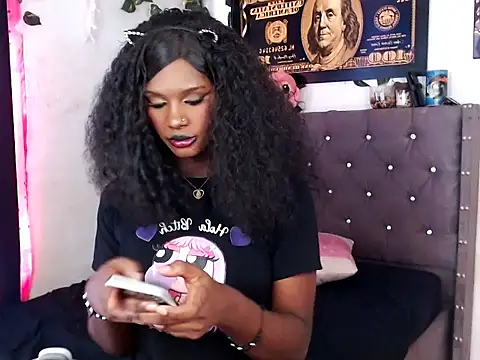 stefanny hot03 online show from 11-18-25, 06:12