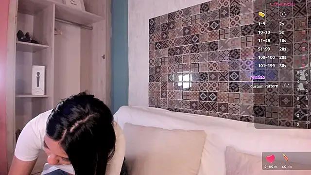 Snapshot of Sophia_wilsonn_ chatting on 01-24-25, 11:26 Sophia wilsonn online show from 01-24-25, 11:26