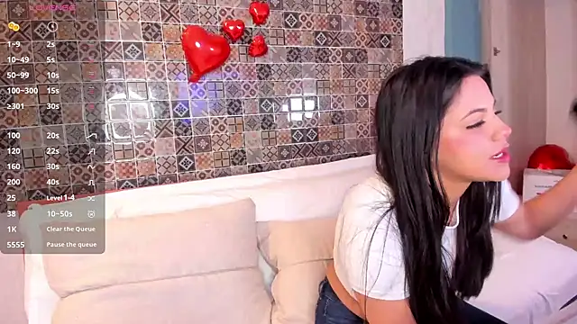 Snapshot of Sophia_wilsonn_ chatting on 02-07-25, 11:12 Sophia wilsonn online show from 02-07-25, 11:12