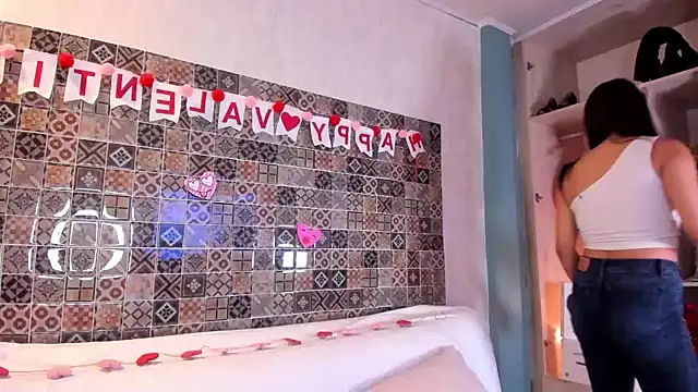 Snapshot of Sophia_wilsonn_ chatting on 02-11-25, 11:10 Sophia wilsonn online show from 02-11-25, 11:10