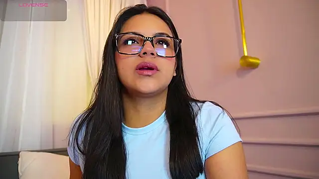 Snapshot of Sophia_wilsonn_ chatting on 09-16-25, 11:11 Sophia wilsonn online show from 09-16-25, 11:11