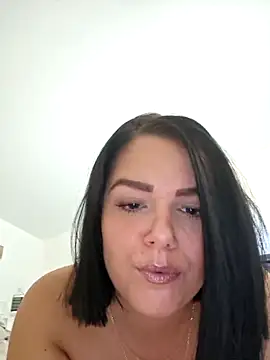 Xladycharme online show from 11-19-25, 02:06