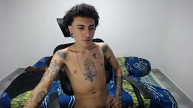 present the magic online show from 10-24-25, 07:38