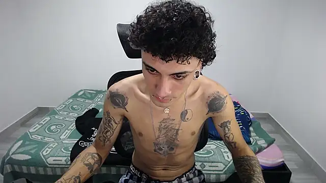 present the magic online show from 10-28-25, 05:59