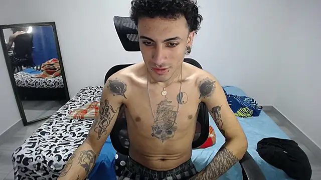 present the magic online show from 11-27-25, 08:11