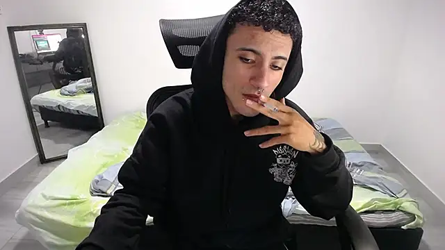 present the magic online show from 01-11-26, 03:55