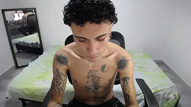 present the magic online show from 01-12-26, 05:29