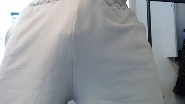 Jhonyblack 1 online show from 11-23-25, 04:07