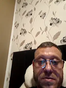 Cukrasz911 online show from 02-26-26, 08:52