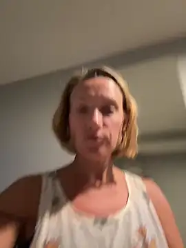 UmaTruewoman online show from 04-14-26, 11:11