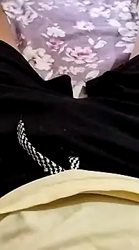 BABY JOHN  online show from 03-08-25, 07:05