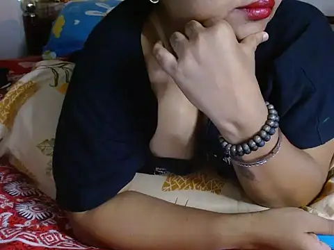 Snapshot of TASHa009 chatting on 03-13-25, 07:50 TASHa009 online show from 03-13-25, 07:50