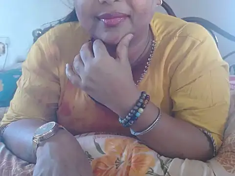 Snapshot of TASHa009 chatting on 03-14-25, 10:39 TASHa009 online show from 03-14-25, 10:39