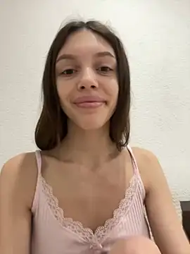 Billly1Love online show from 03-12-25, 08:31